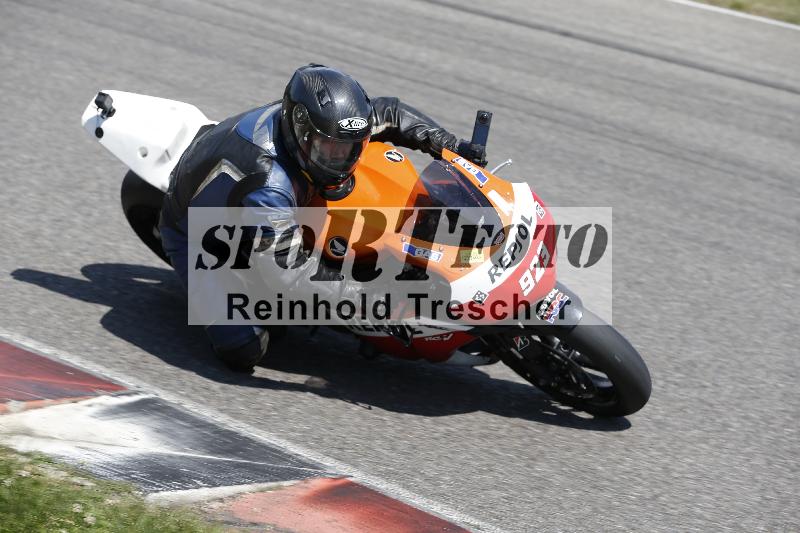 Archiv-2025/29 21.06.2025 PROMAX ADR/Gruppe gelb/923